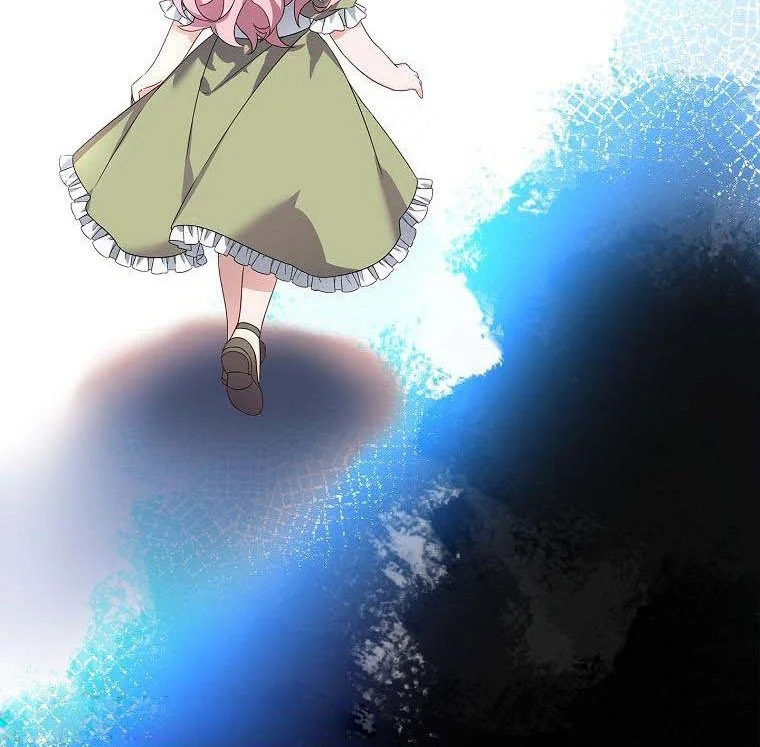 The Little Lady Behind the Villain Chapter 1 Gambar 47