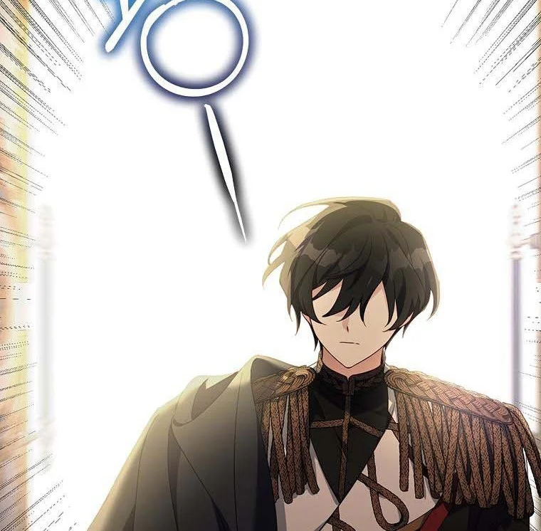 The Little Lady Behind the Villain Chapter 1 Gambar 39