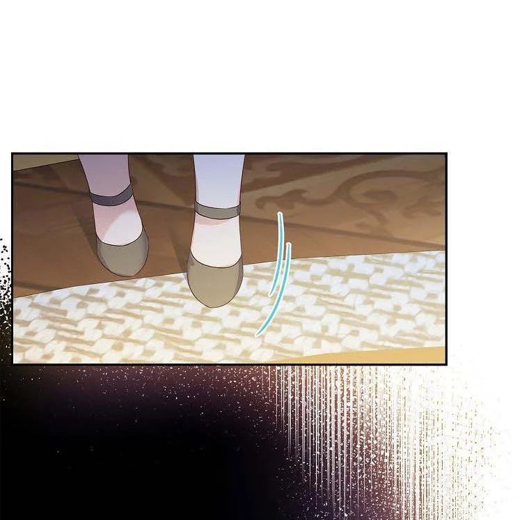 The Little Lady Behind the Villain Chapter 1 Gambar 45