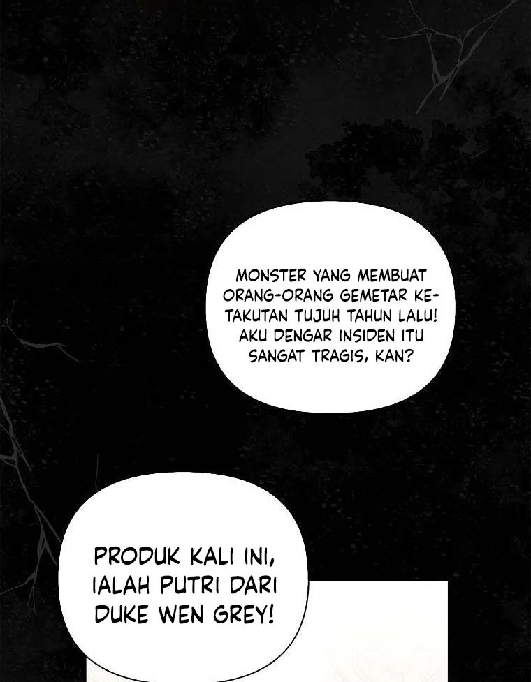 The Little Lady Behind the Villain Chapter 1 Gambar 7