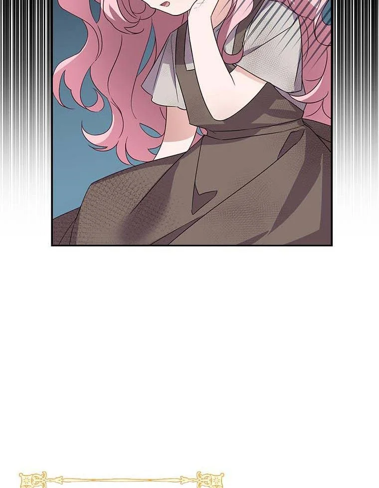 The Little Lady Behind the Villain Chapter 1 Gambar 17