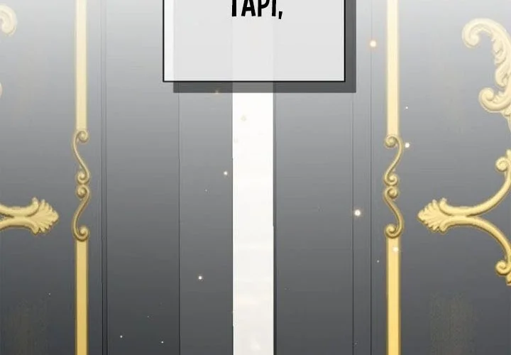 The Little Lady Behind the Villain Chapter 10 Gambar 35