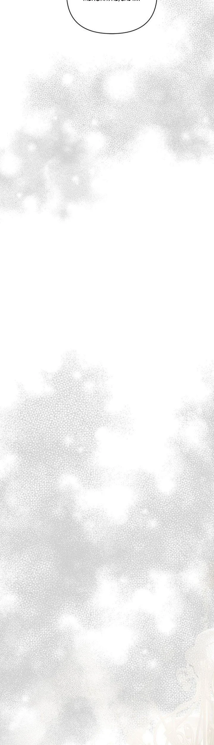 The Little Lady Behind the Villain Chapter 10 Gambar 46