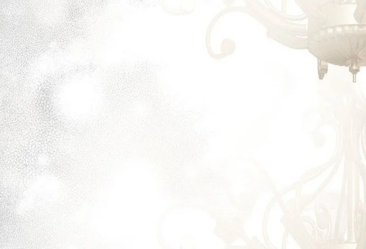 The Little Lady Behind the Villain Chapter 10 Gambar 47