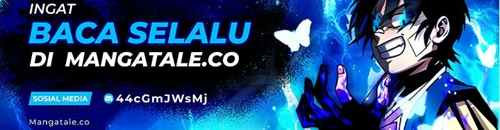 The Little Lady Behind the Villain Chapter 10 Gambar 56