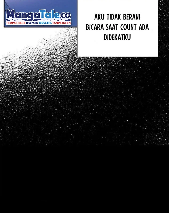 The Little Lady Behind the Villain Chapter 10 Gambar 7