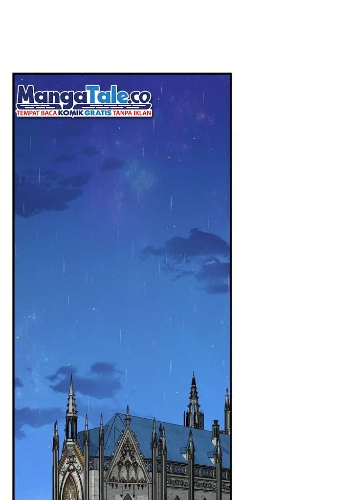 The Little Lady Behind the Villain Chapter 10 Gambar 13