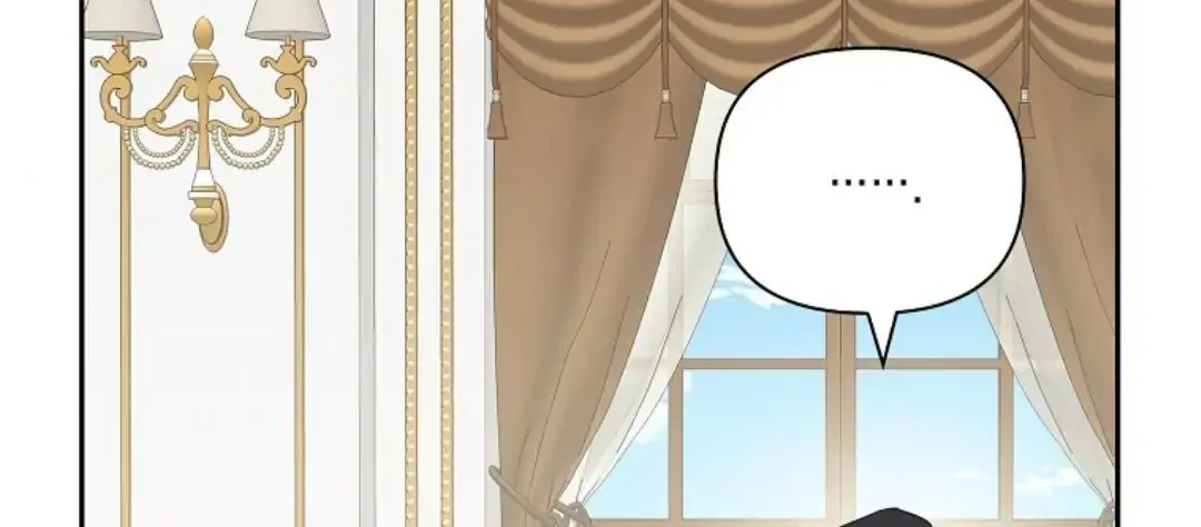 The Little Lady Behind the Villain Chapter 11 Gambar 23