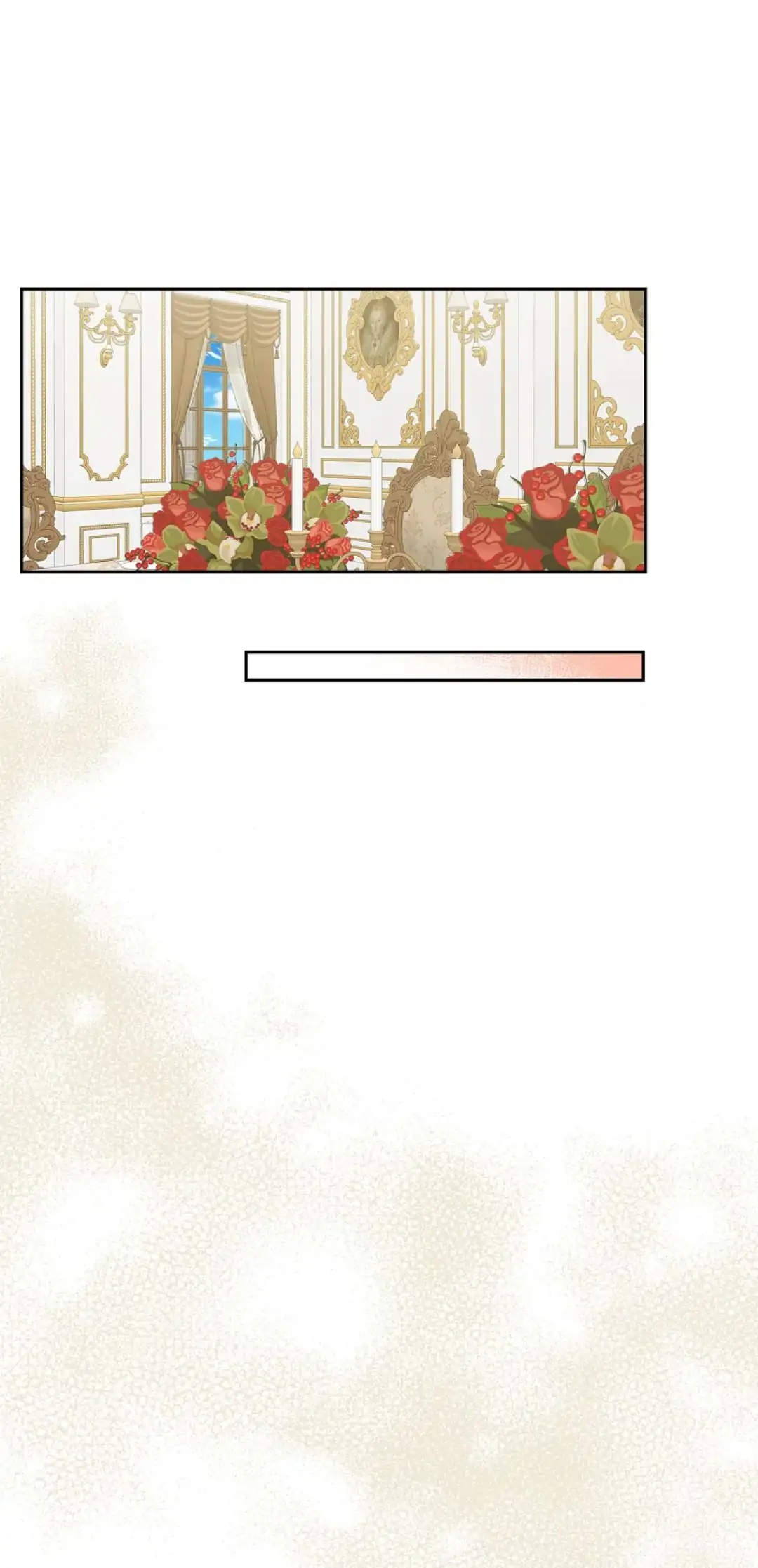 The Little Lady Behind the Villain Chapter 11 Gambar 26