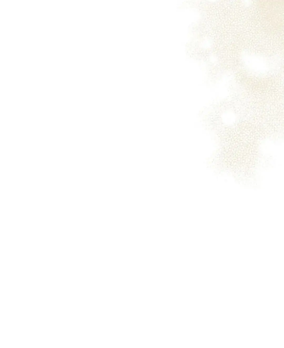 The Little Lady Behind the Villain Chapter 11 Gambar 27