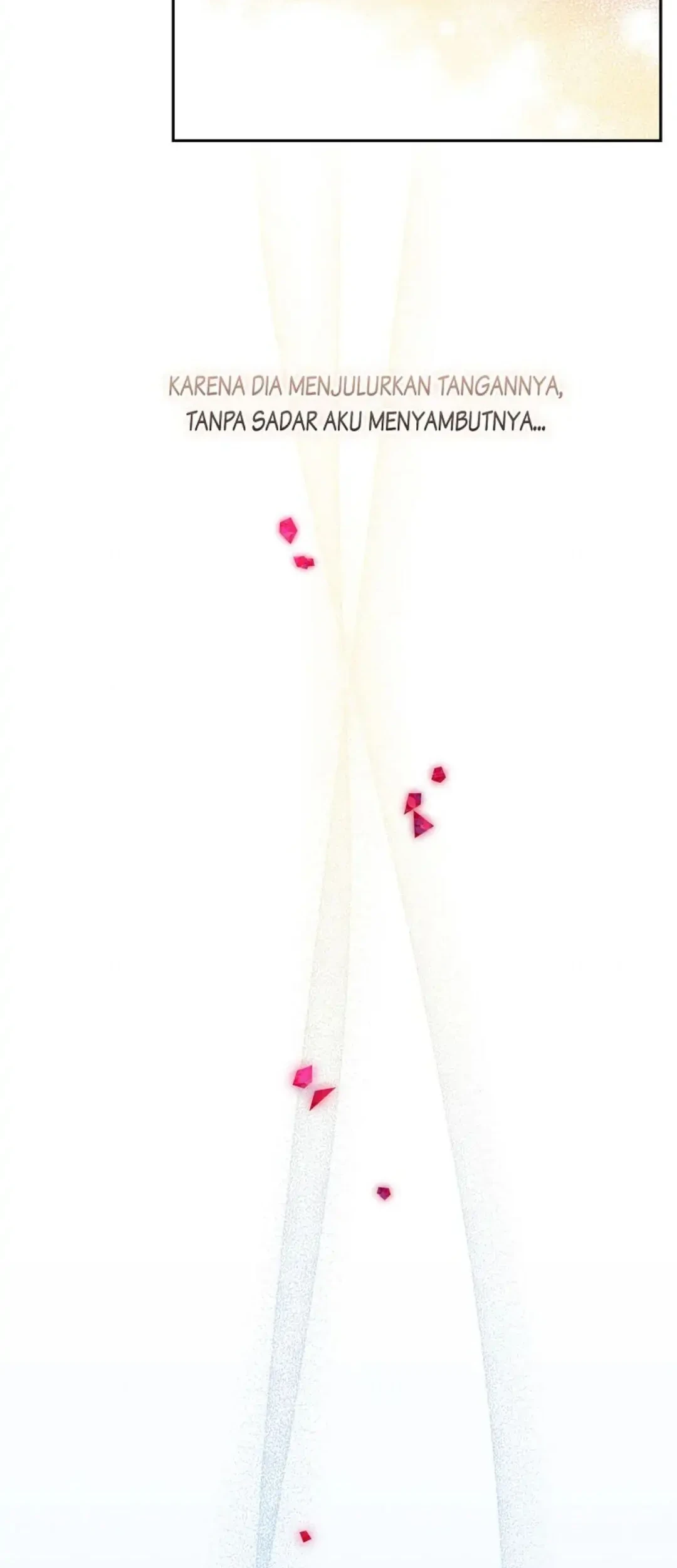 The Little Lady Behind the Villain Chapter 11 Gambar 50