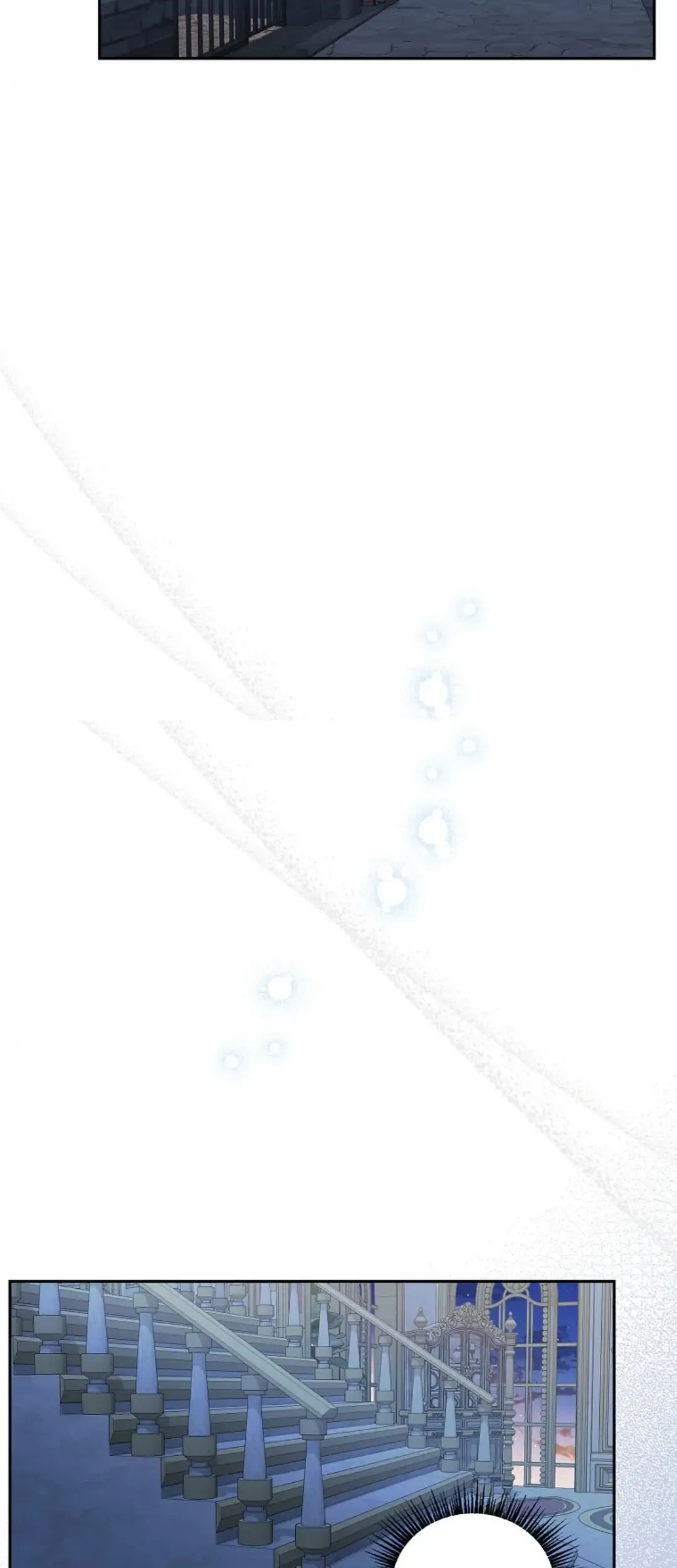 The Little Lady Behind the Villain Chapter 11 Gambar 77