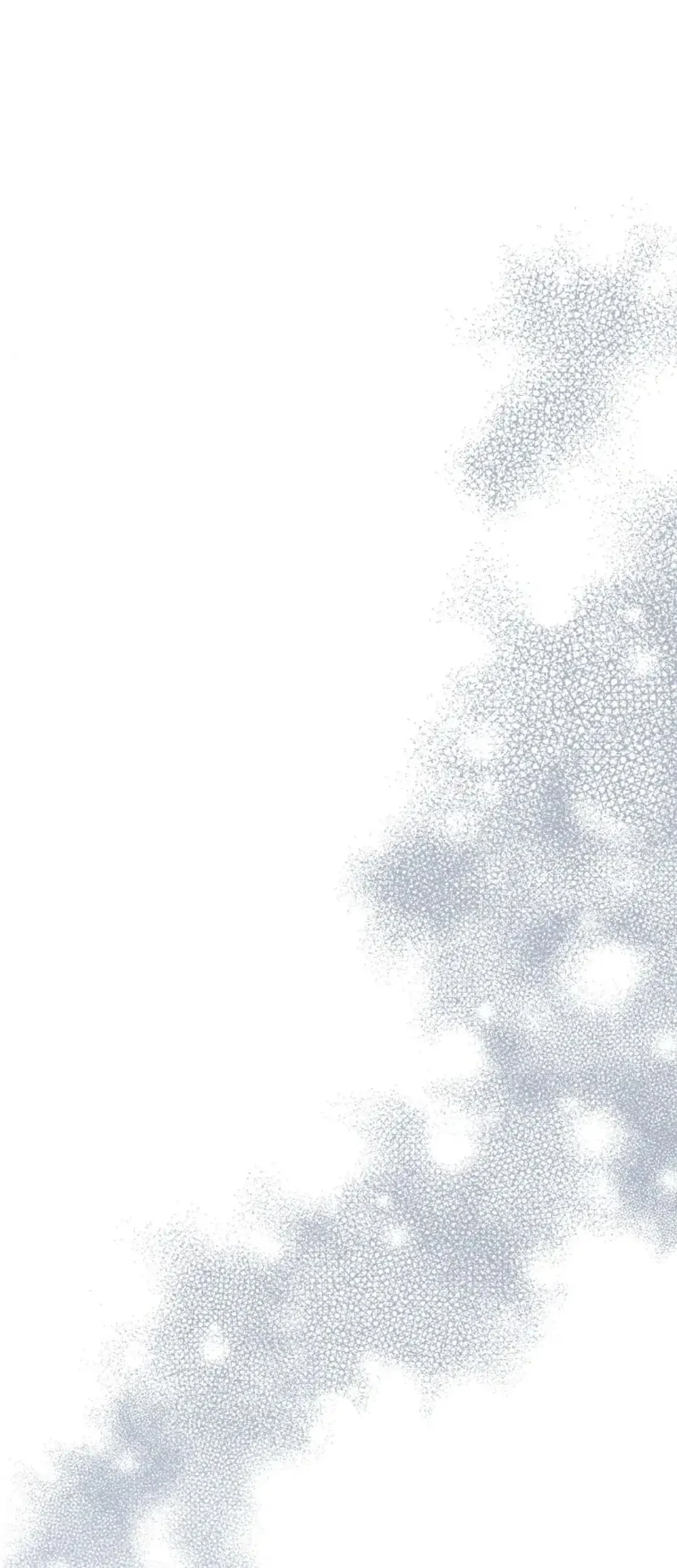 The Little Lady Behind the Villain Chapter 11 Gambar 87