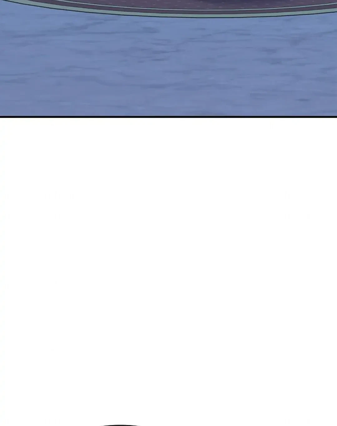 The Little Lady Behind the Villain Chapter 11 Gambar 84