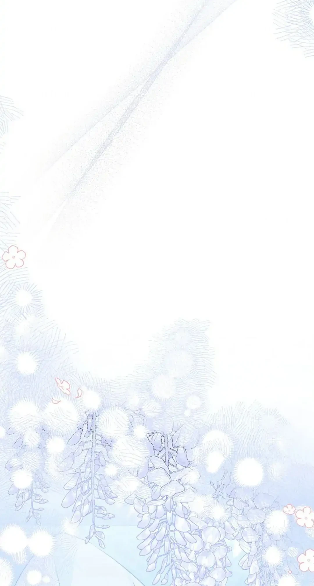 The Little Lady Behind the Villain Chapter 11 Gambar 94