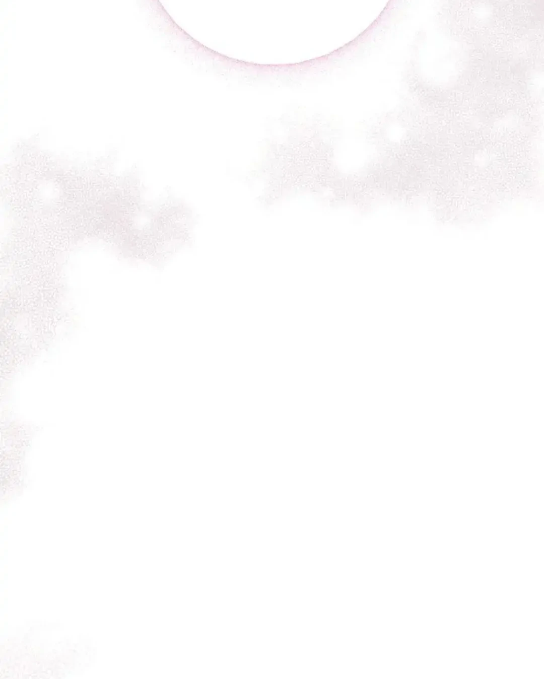 The Little Lady Behind the Villain Chapter 12 Gambar 13