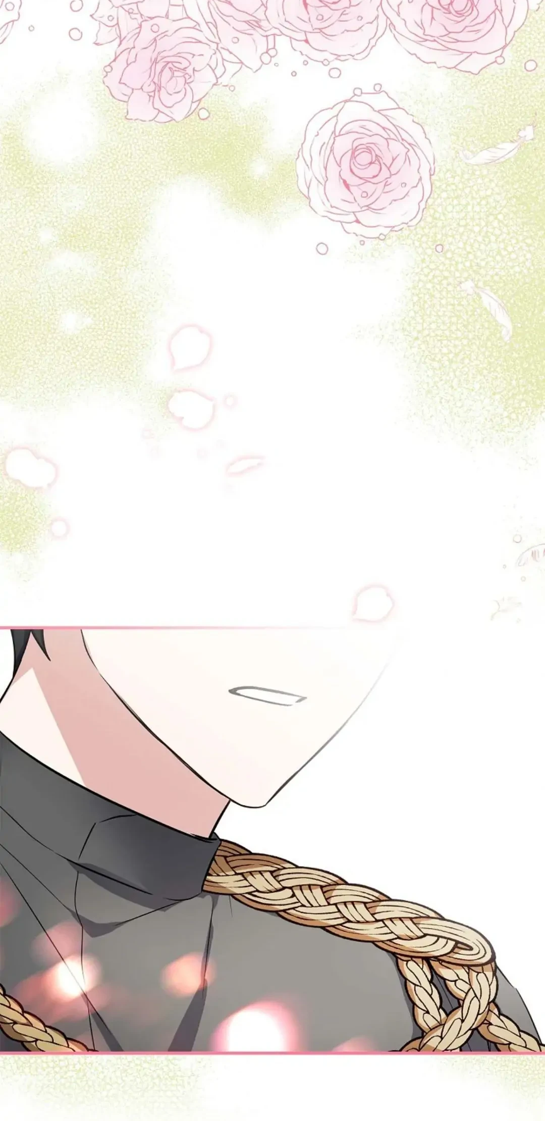 The Little Lady Behind the Villain Chapter 12 Gambar 60