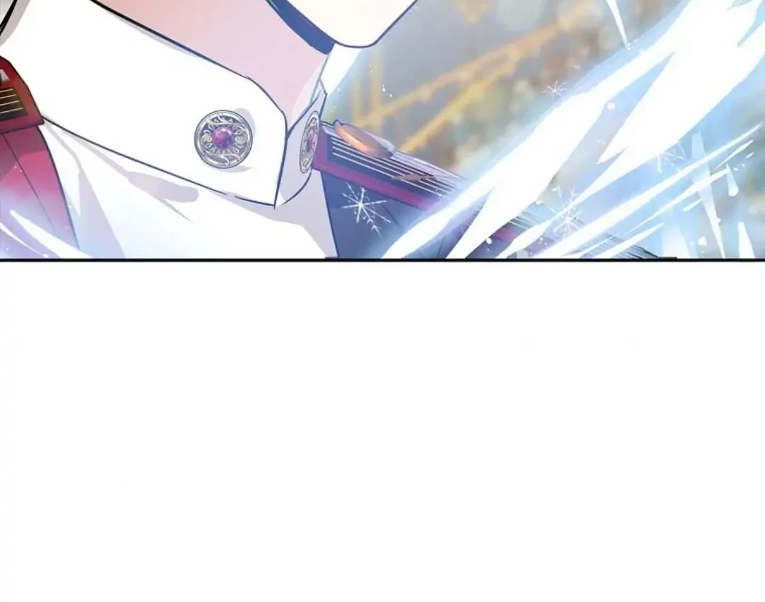 The Little Lady Behind the Villain Chapter 13 Gambar 28