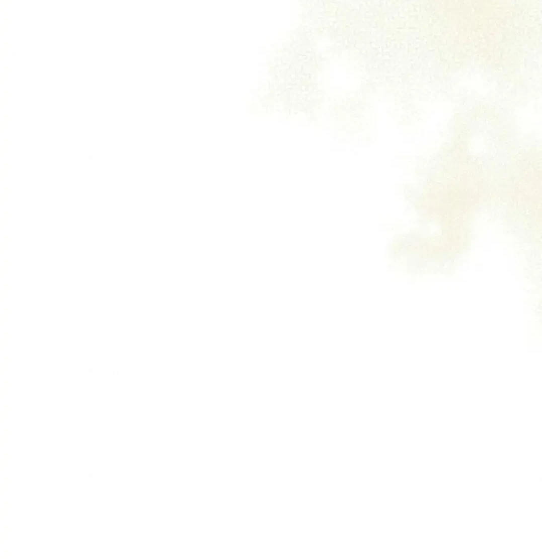 The Little Lady Behind the Villain Chapter 13 Gambar 47