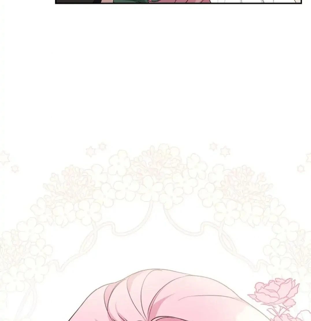 The Little Lady Behind the Villain Chapter 13 Gambar 45