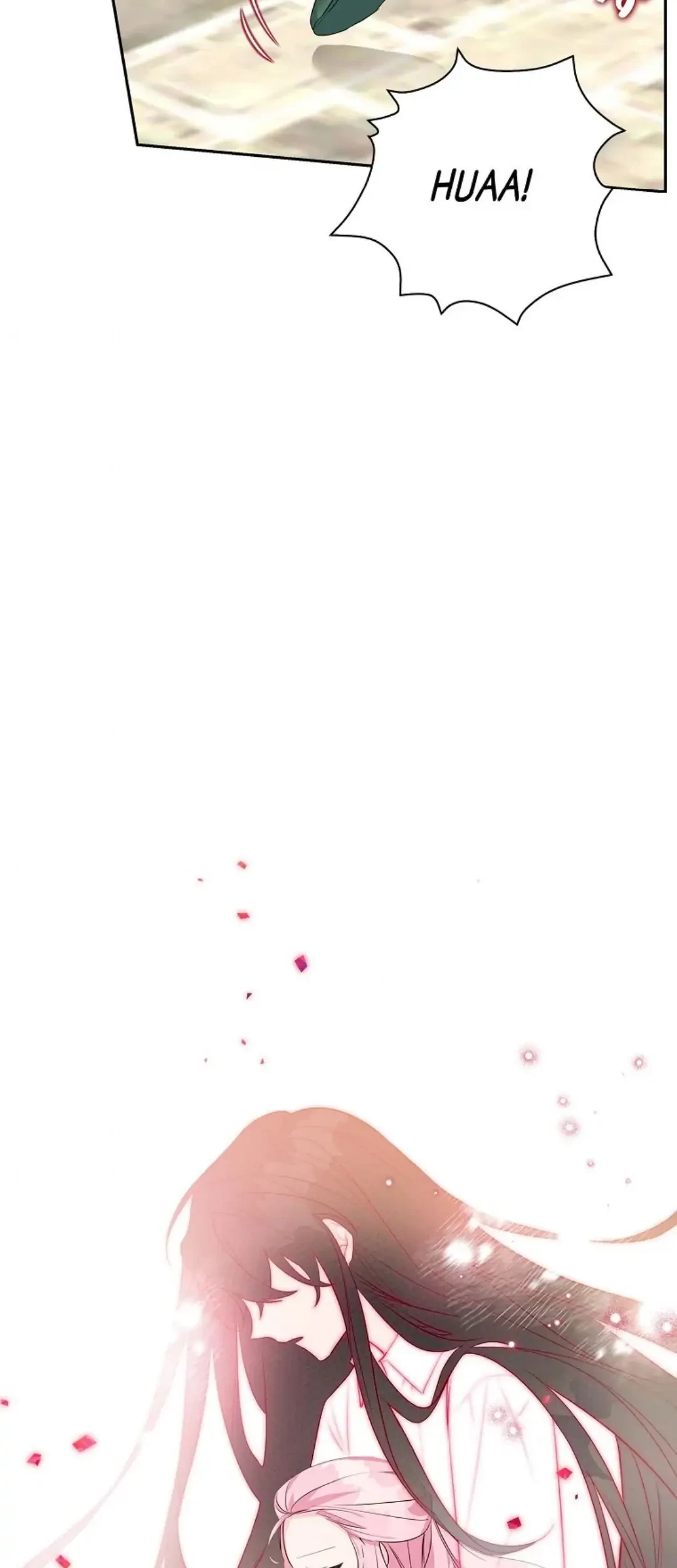 The Little Lady Behind the Villain Chapter 13 Gambar 60