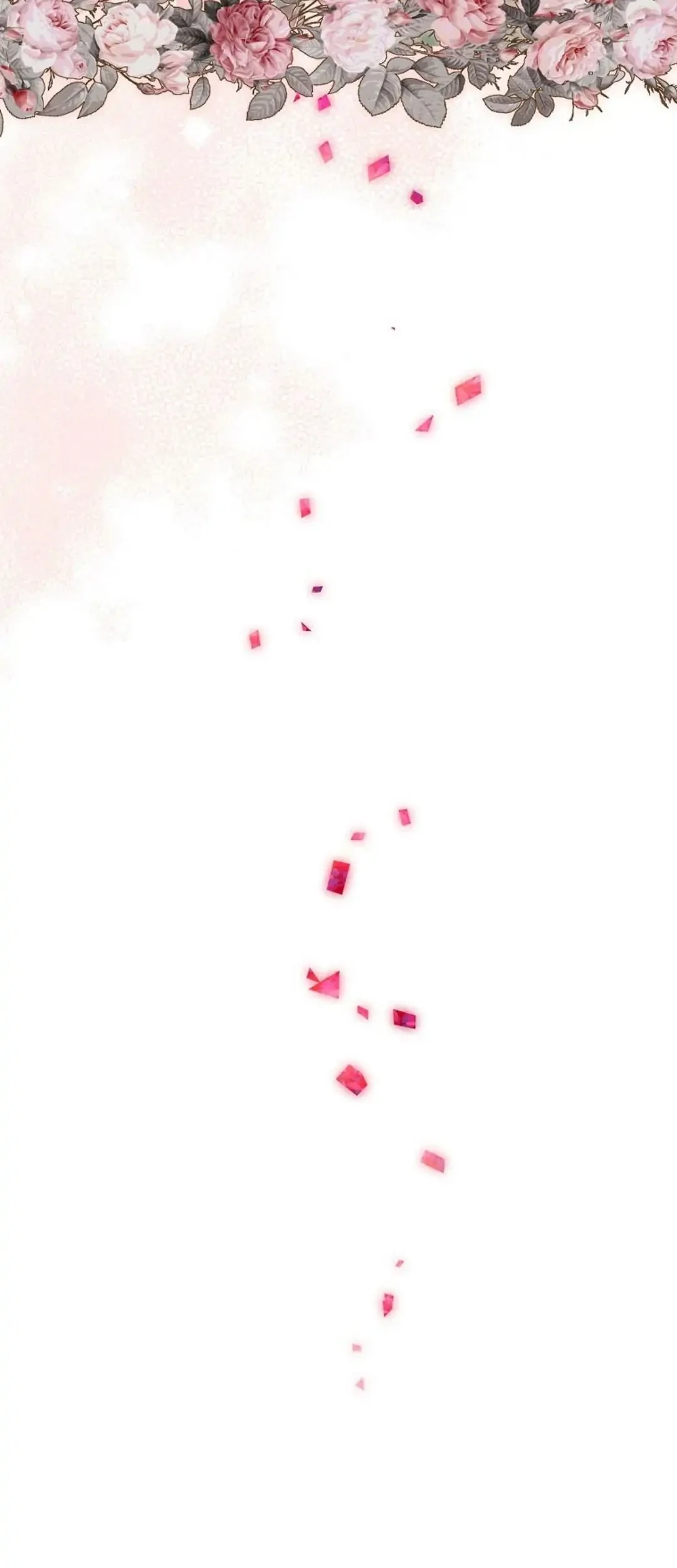 The Little Lady Behind the Villain Chapter 13 Gambar 90