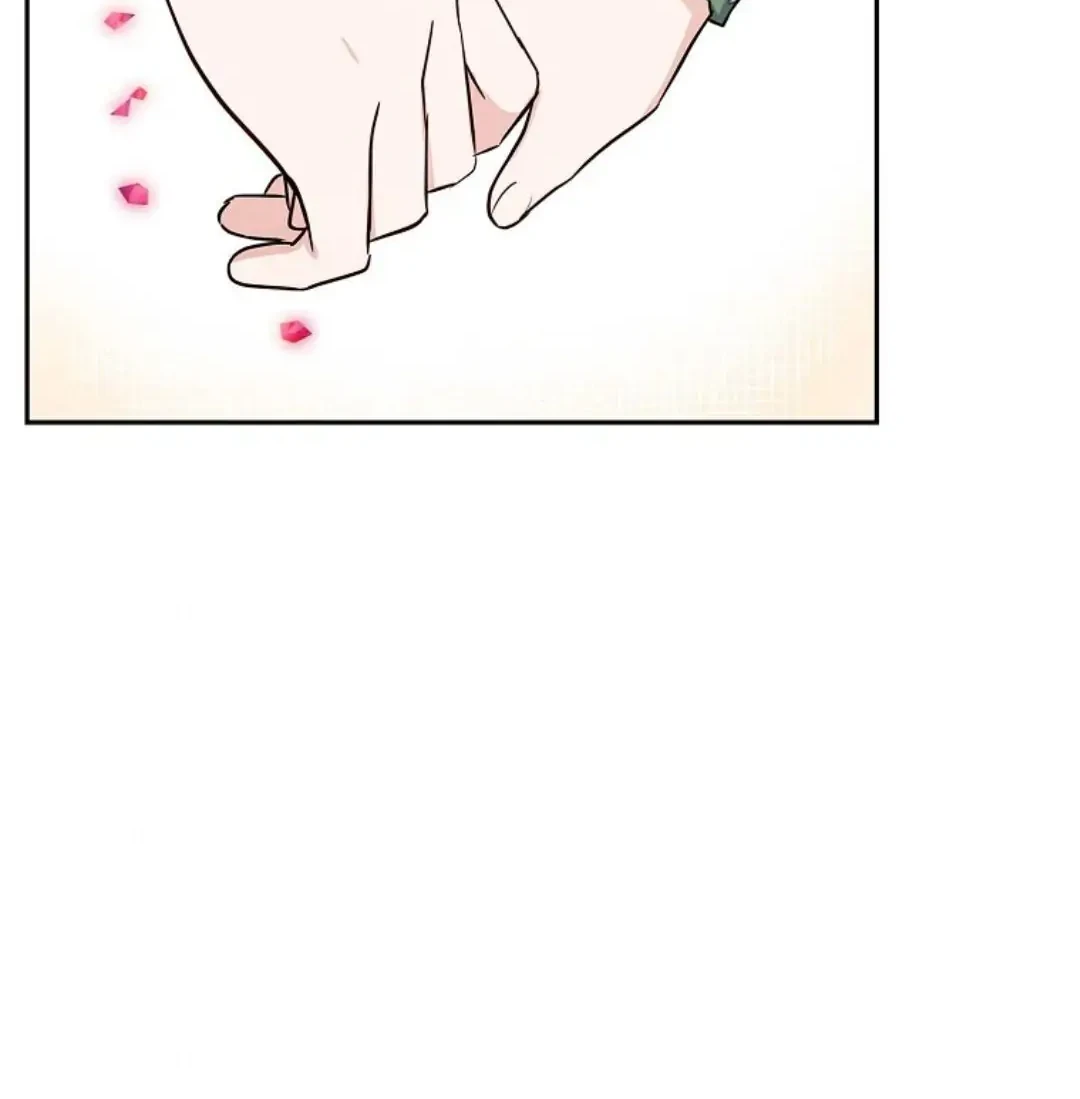 The Little Lady Behind the Villain Chapter 14 Gambar 29