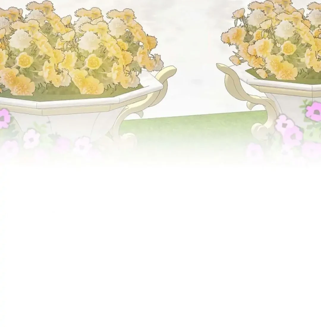 The Little Lady Behind the Villain Chapter 14 Gambar 31