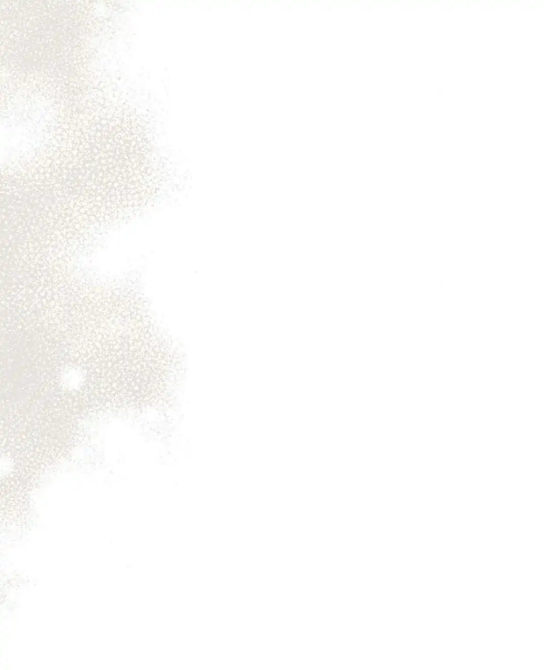 The Little Lady Behind the Villain Chapter 14 Gambar 5