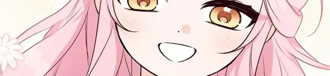 The Little Lady Behind the Villain Chapter 14 Gambar 54