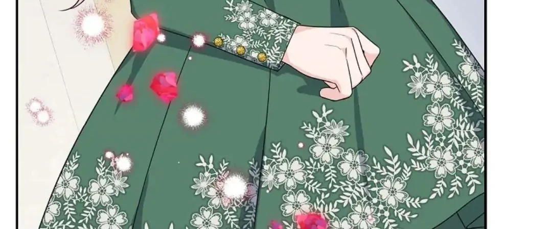 The Little Lady Behind the Villain Chapter 14 Gambar 64