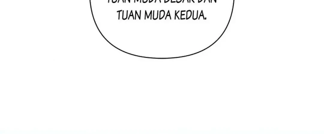 The Little Lady Behind the Villain Chapter 14 Gambar 66