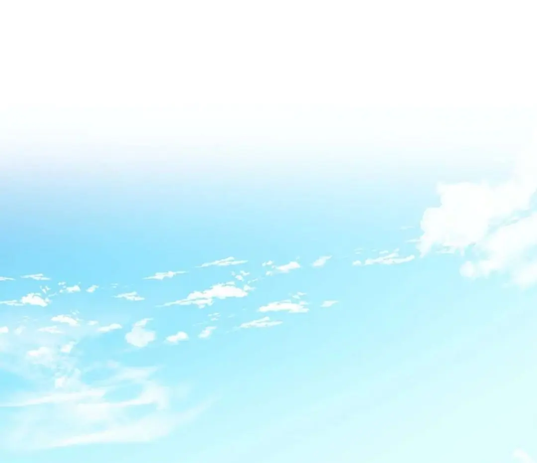 The Little Lady Behind the Villain Chapter 14 Gambar 67