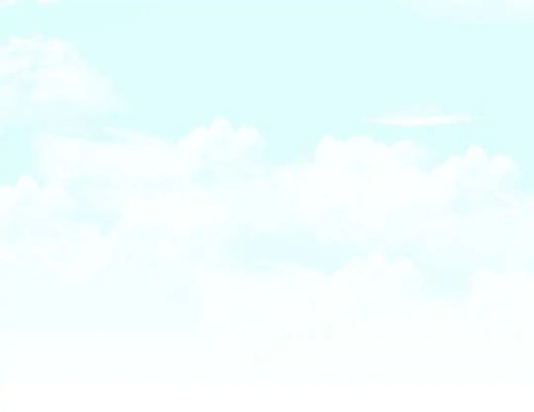 The Little Lady Behind the Villain Chapter 14 Gambar 68