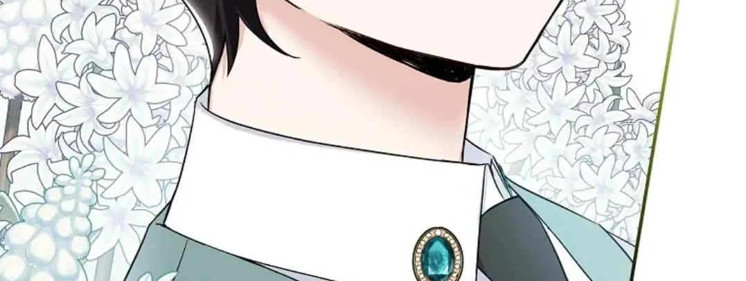 The Little Lady Behind the Villain Chapter 14 Gambar 76