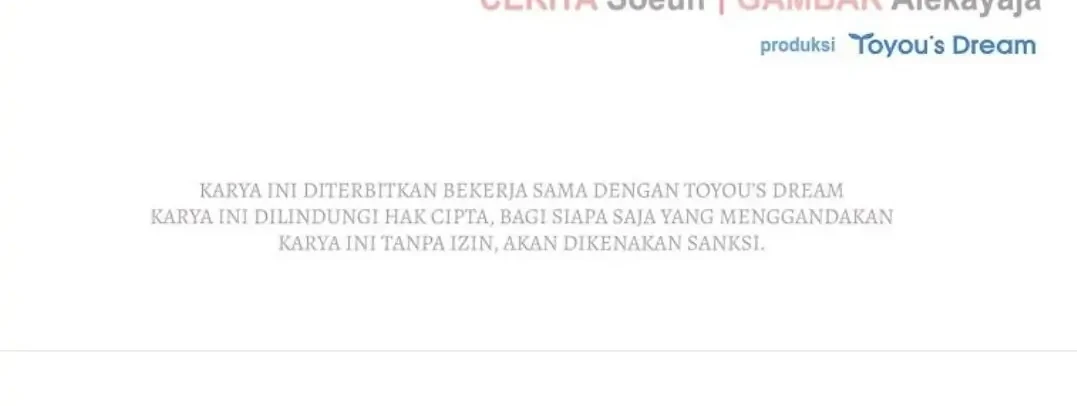 The Little Lady Behind the Villain Chapter 14 Gambar 78