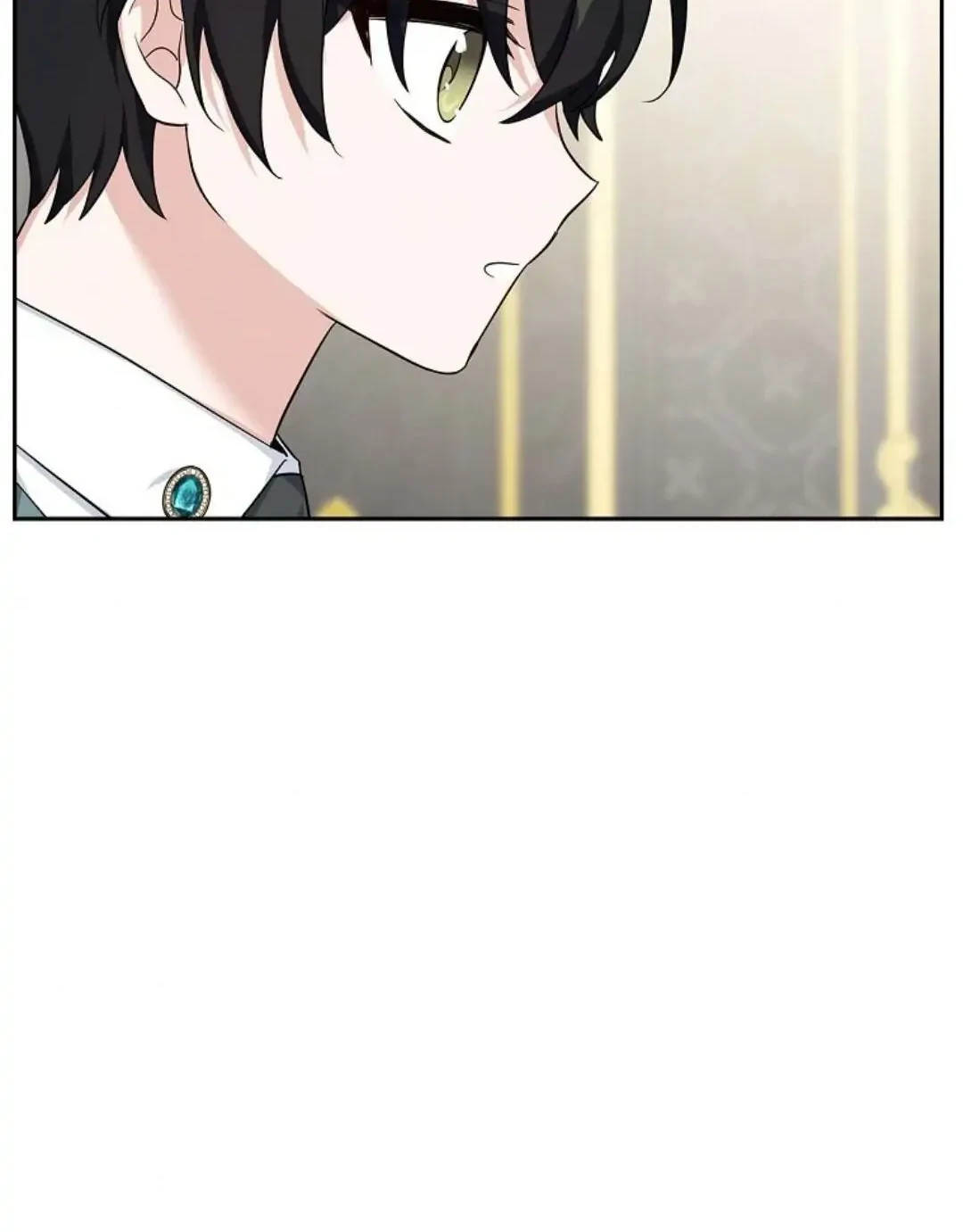 The Little Lady Behind the Villain Chapter 15 Gambar 32