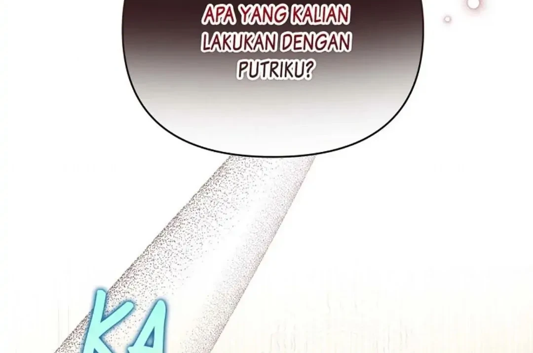 The Little Lady Behind the Villain Chapter 17 Gambar 23