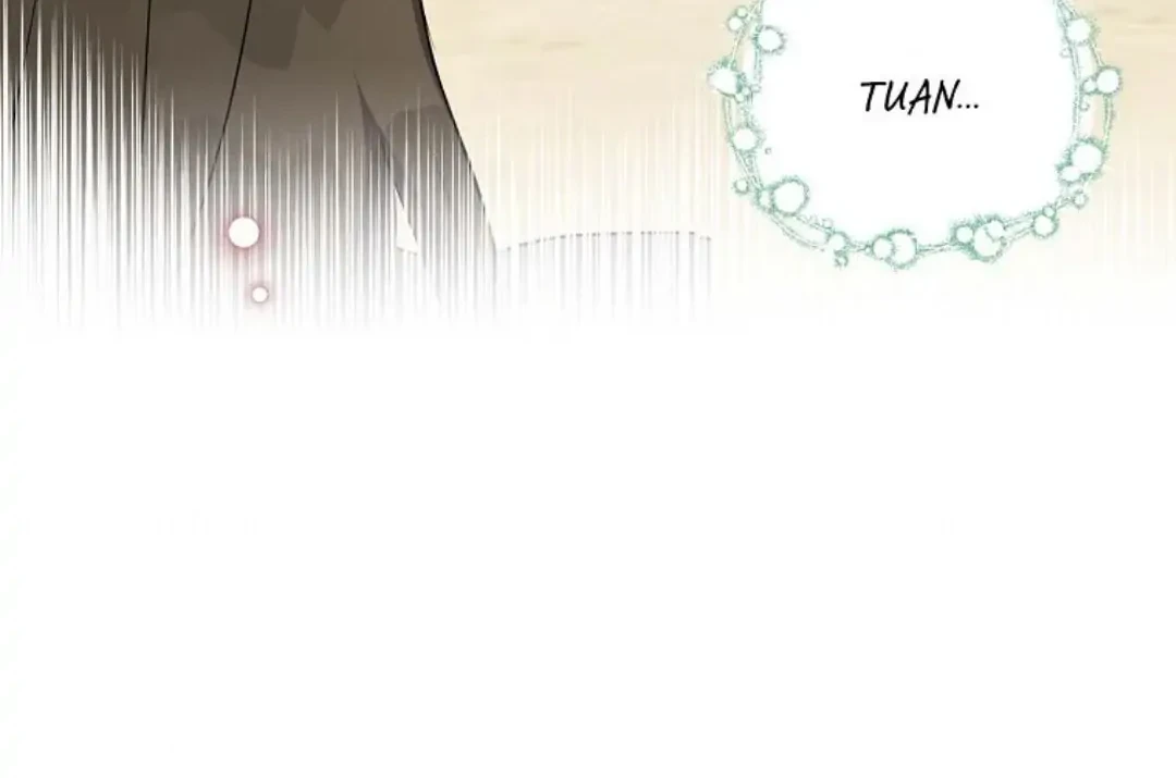 The Little Lady Behind the Villain Chapter 17 Gambar 25