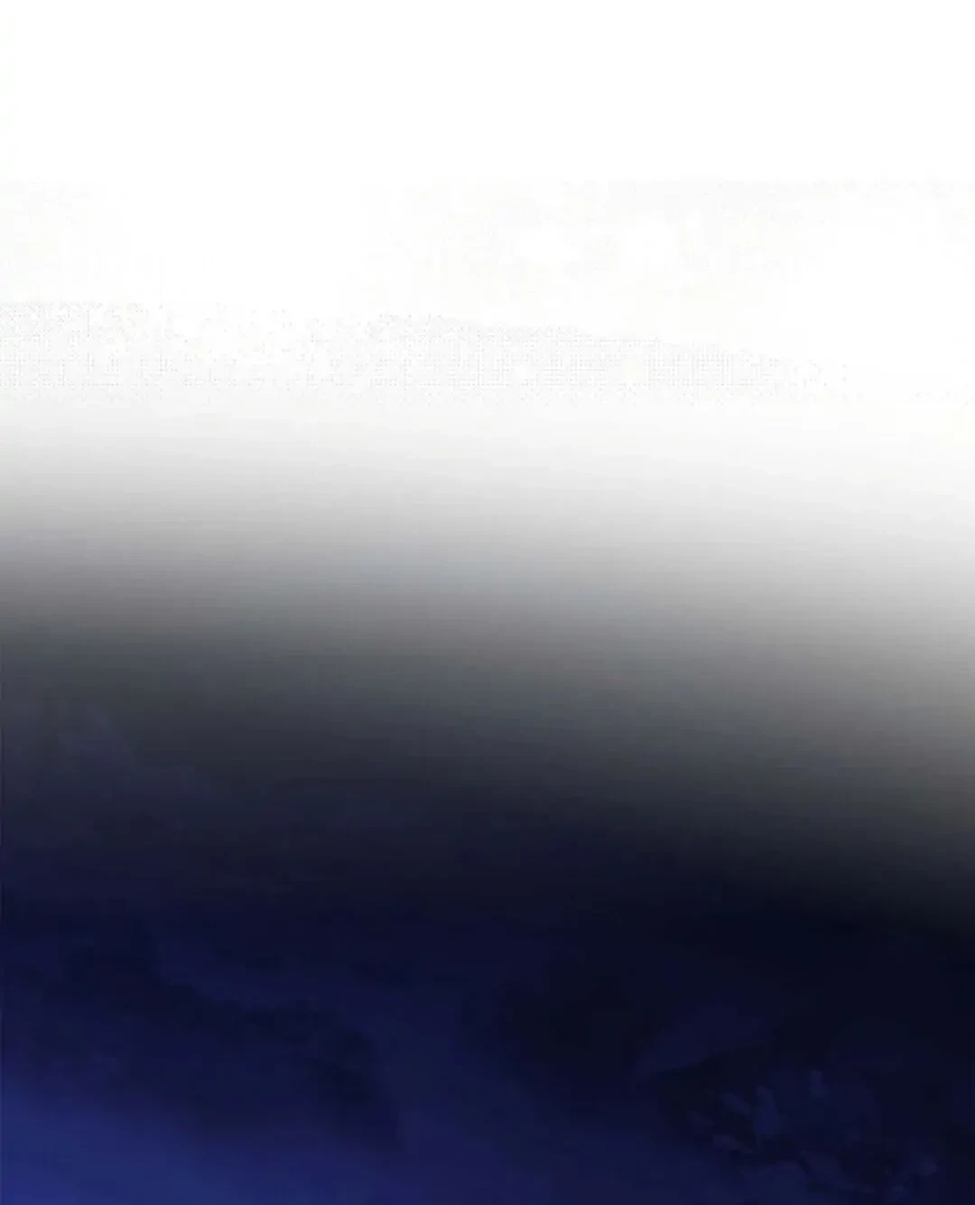 The Little Lady Behind the Villain Chapter 17 Gambar 35