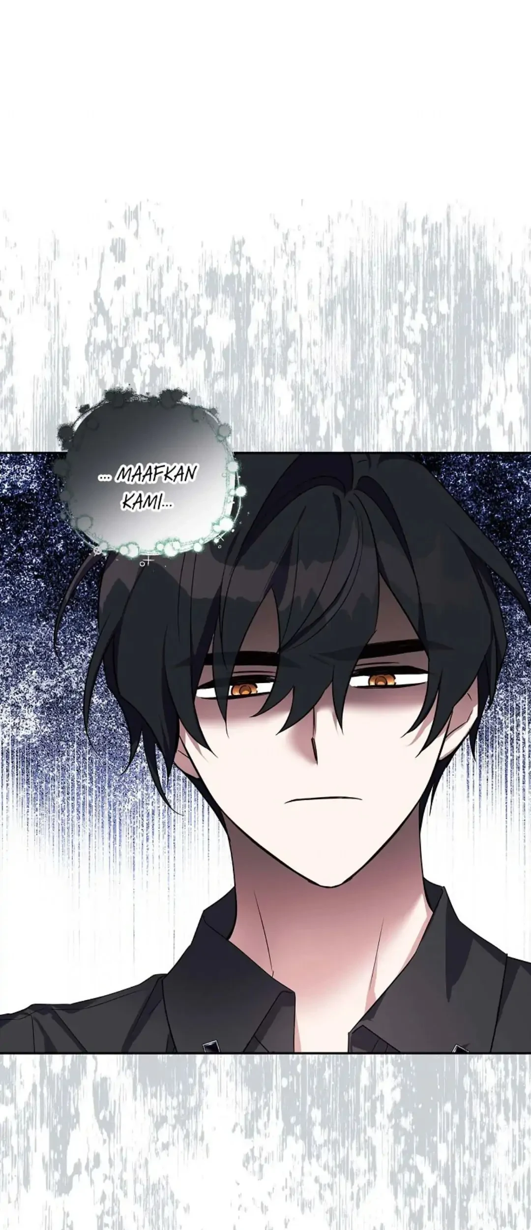 The Little Lady Behind the Villain Chapter 17 Gambar 26