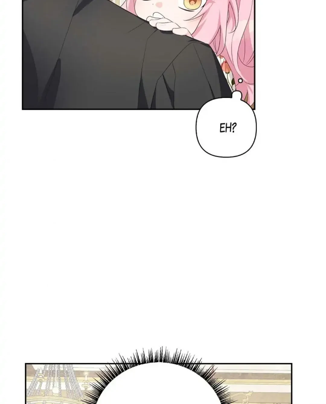 The Little Lady Behind the Villain Chapter 17 Gambar 33