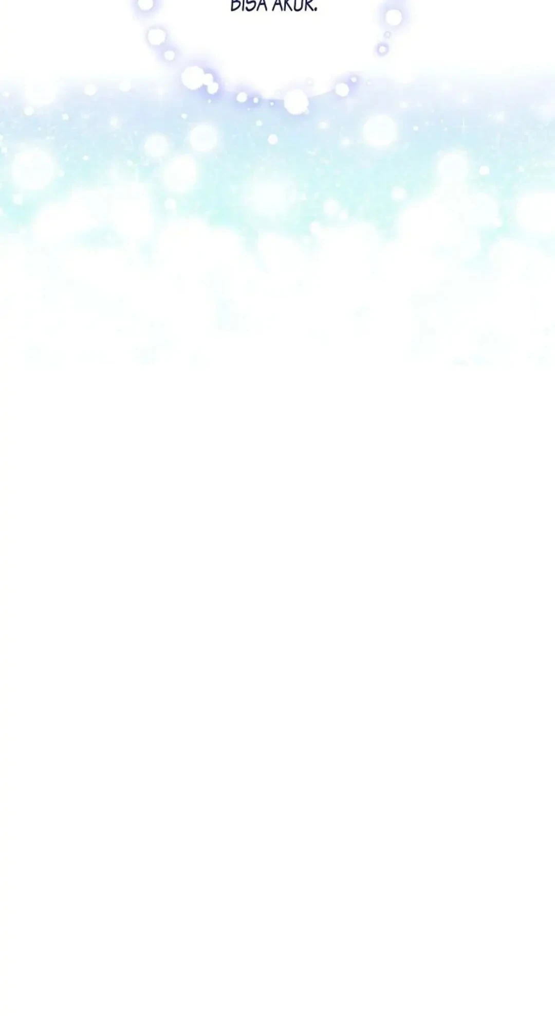 The Little Lady Behind the Villain Chapter 17 Gambar 67