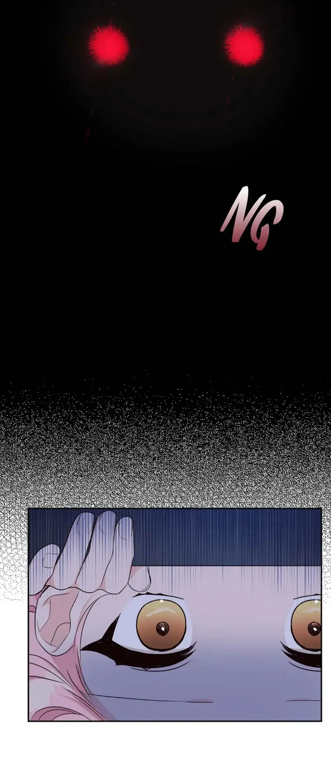 The Little Lady Behind the Villain Chapter 18 Gambar 112