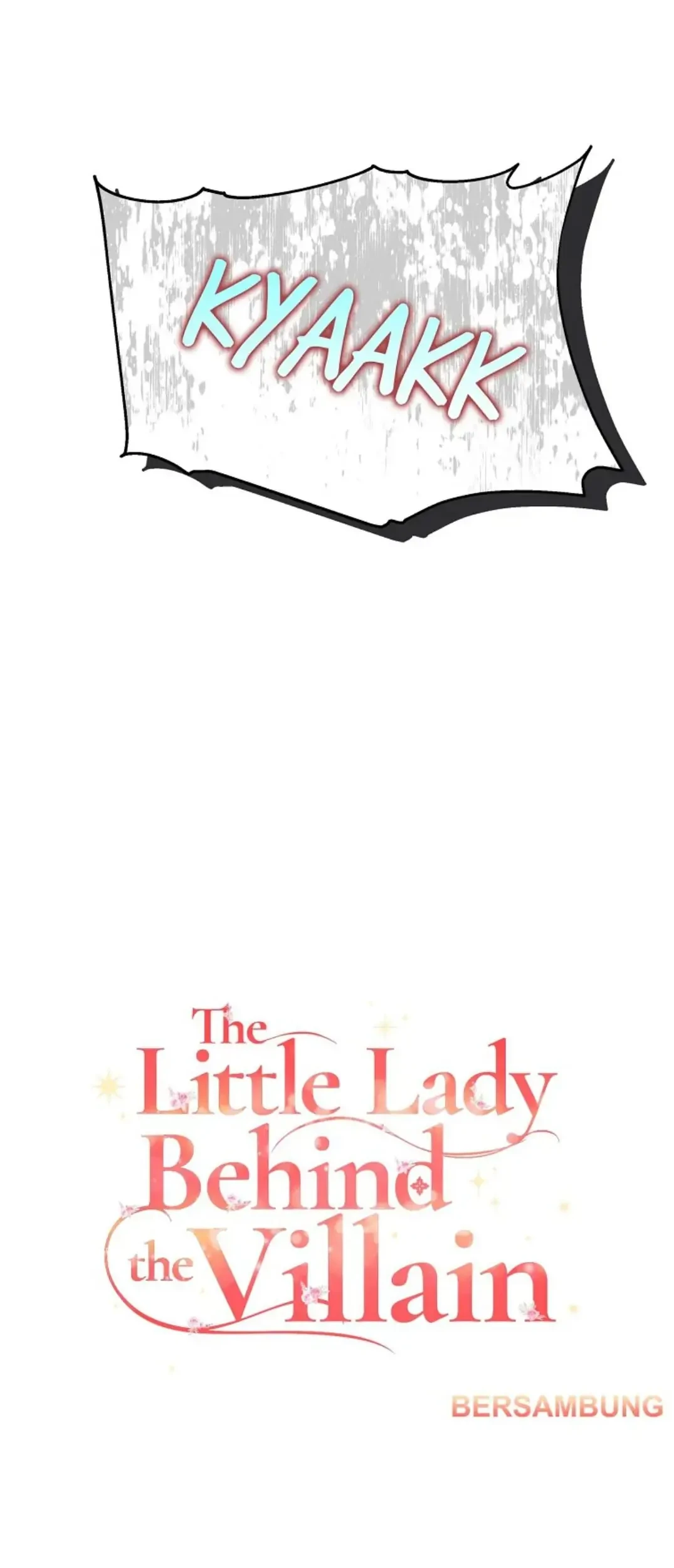 The Little Lady Behind the Villain Chapter 18 Gambar 113