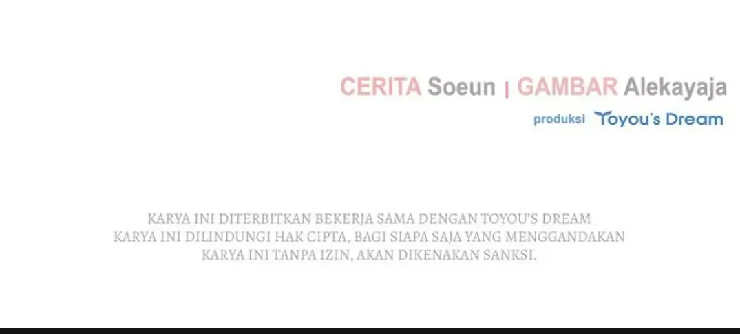 The Little Lady Behind the Villain Chapter 18 Gambar 114