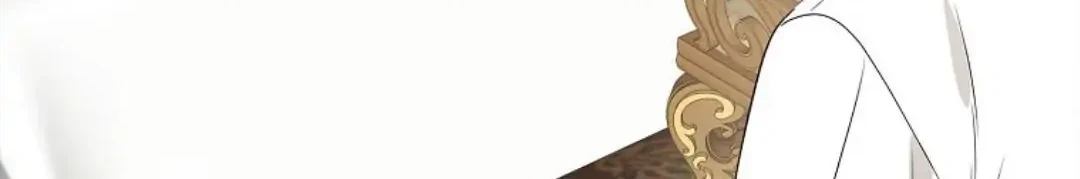 The Little Lady Behind the Villain Chapter 18 Gambar 27