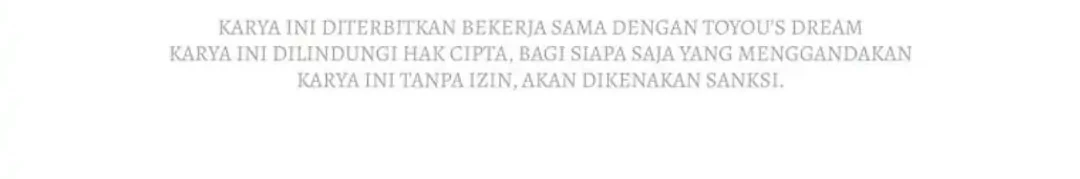 The Little Lady Behind the Villain Chapter 18 Gambar 29