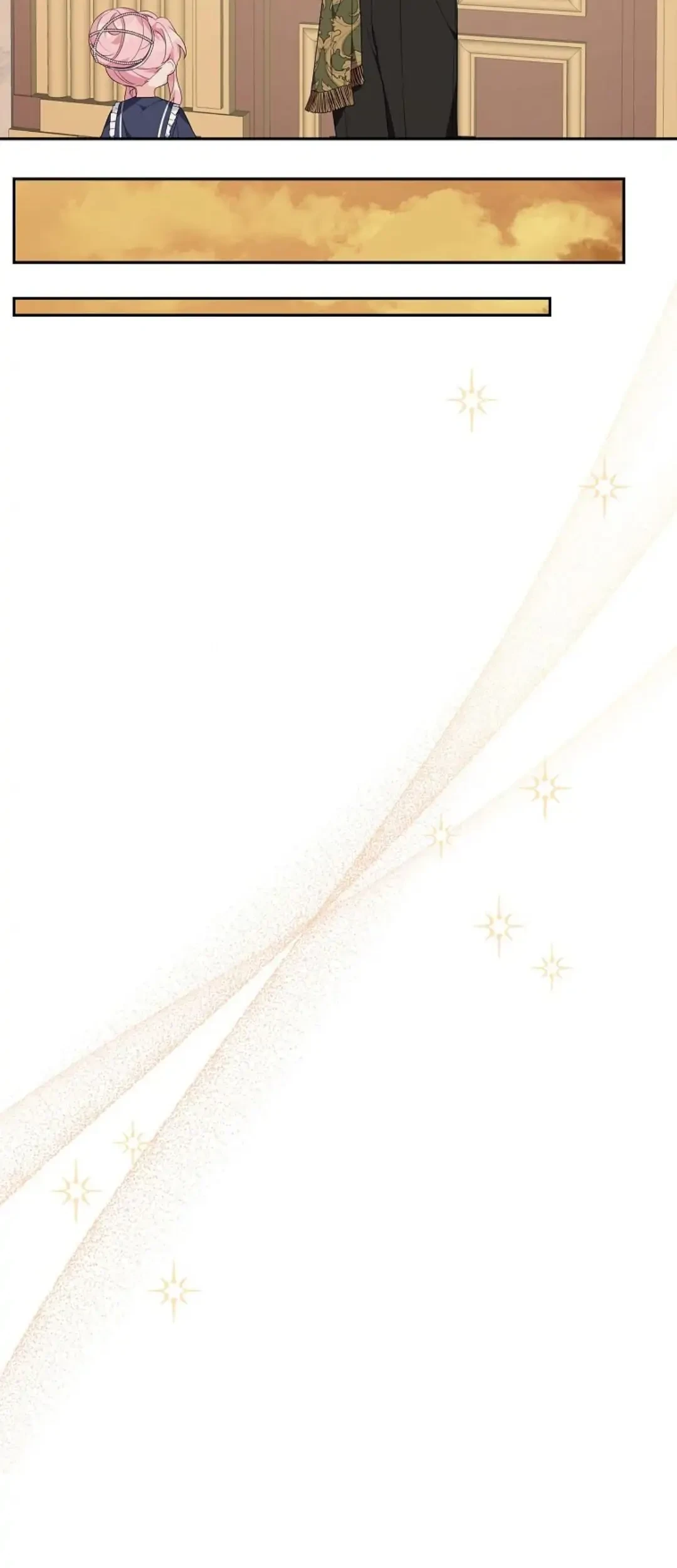 The Little Lady Behind the Villain Chapter 18 Gambar 76