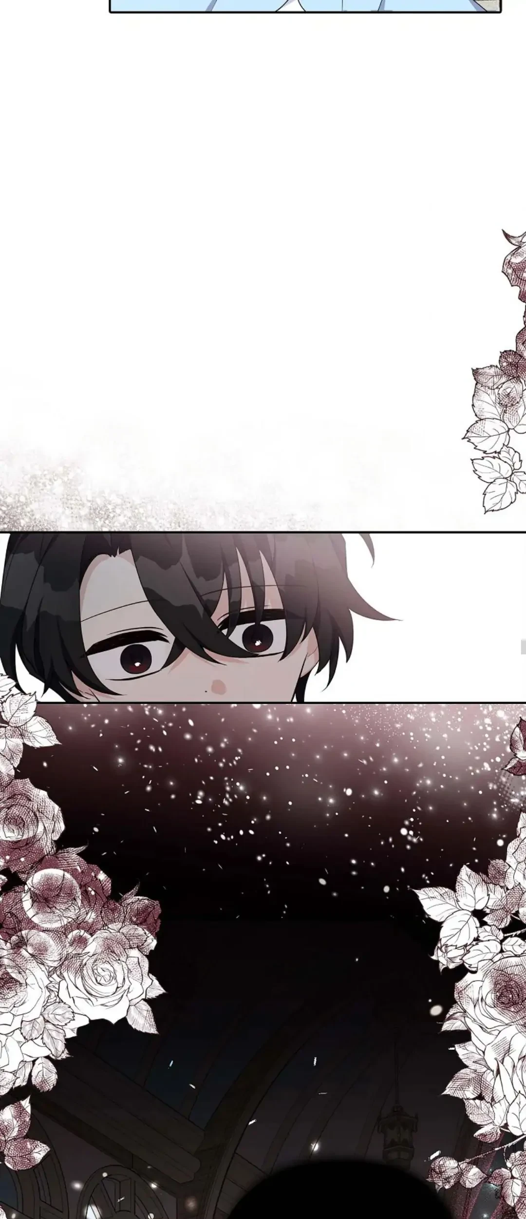 The Little Lady Behind the Villain Chapter 19 Gambar 59